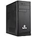 PC-BUSINESS 7000 AMD Ryzen™ 7 8700G 16 GB DDR5-SDRAM 1 TB SSD Windows 11 Pro Midi Tower Nero - Foto miniatura 2