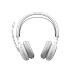 Zone Wireless 2 ES for Business Auricolare A Padiglione Business /Everyday USB tipo-C Bluetooth Bianco - Foto miniatura 2