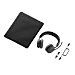 Zone Wireless 2 ES for Business Auricolare A Padiglione Business /Everyday USB tipo-C Bluetooth Bianco - Foto miniatura 5