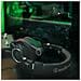ATH-M50XSTS cuffia e auricolare Cablato A Padiglione Gaming Nero - Foto miniatura 5