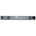 EX4000-24P switch di rete Gestito L2/L3 Gigabit Ethernet (10/100/1000) Supporto Power over Ethernet (PoE) 1U Grigio - Foto miniatura 5