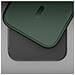 3mk Smoke Magcase Per Iphone Air - Verde - Foto miniatura 3