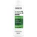 Dercos Shampo Antiforfora Grassi 200 ml - Foto miniatura 1