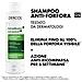 Dercos Shampo Antiforfora Grassi 200 ml - Foto miniatura 2