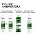 Dercos Shampo Antiforfora Grassi 200 ml - Foto miniatura 5
