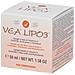 Vea LIPO3 Lipogel Emolliente Idratante - Foto miniatura 4