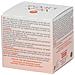 Vea LIPO3 Lipogel Emolliente Idratante - Foto miniatura 1