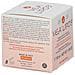 Vea LIPO3 Lipogel Emolliente Idratante - Foto miniatura 2