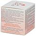 Vea LIPO3 Lipogel Emolliente Idratante - Foto miniatura 3