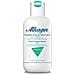 Alkagin Detergente Intimo Attivo 250 ml - Foto miniatura 1