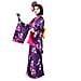 Costume Mariko Taglia M-L - Foto miniatura 1