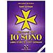 (conte di) Saint-Germain - Discorsi del io sono - Foto miniatura 1