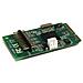 Scheda adattatore Mini PCI Express FireWire 2b 1a 1394 a 3 porte - Foto miniatura 4