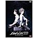 Evangelion 3.33 You Can (Not) Redo (Standard Edition)  - Foto miniatura 1