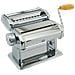 PM1600 Macchina per la Pasta Manuale Acciaio Inox - Foto miniatura 1