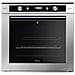 Forno Elettrico da Incasso Fusion AKZM8350IXL Capacità 73 L Multifunzione Ventilato Colore Acciaio Inox - Foto miniatura 1