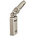 Chiavetta USB Hook Attaché 32 GB Interfaccia USB 2.0 Colore Argento - Foto miniatura 2