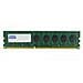 Dram Ddr3 1333mhz 8gb Dimm - Foto miniatura 1