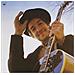 Bob Dylan - Nashville Skyline - Foto miniatura 1