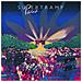 Supertramp - Paris (2 Cd)  - Foto miniatura 1