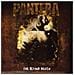 Pantera - Far Beyond Driven (20th Anniversary) (2 Lp)  - Foto miniatura 1