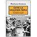 Pierluigi Guiducci - Oltre la leggenda nera. Il Vaticano e la fuga dei criminali nazisti - Foto miniatura 1