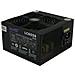 LC-Power LC6550 V2.3 550W ATX Nero alimentatore per computer - Foto miniatura 1