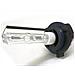 Lampada Hid Xenon HB4 9006 6000K 35W - Foto miniatura 1