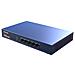 I-SWHUB AC500 - Access Controller con 5 porte LAN Gigabit, AC500 - Foto miniatura 1