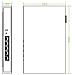I-SWHUB AC500 - Access Controller con 5 porte LAN Gigabit, AC500 - Foto miniatura 3