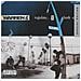 Warren G. - Regulate: G Funk Era (2 Lp)  - Foto miniatura 1