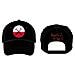 Pink Floyd - The Wall Hammers Logo (Cappello)  - Foto miniatura 1