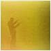 Nils Frahm - Juno Reworked - Foto miniatura 1