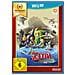 Wii U - The Legend of Zelda: The Wind Waker  - Foto miniatura 1