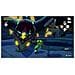 Wii U - The Legend of Zelda: The Wind Waker  - Foto miniatura 2