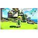 Wii U - The Legend of Zelda: The Wind Waker  - Foto miniatura 3