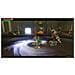 Wii U - The Legend of Zelda: The Wind Waker  - Foto miniatura 4