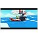 Wii U - The Legend of Zelda: The Wind Waker  - Foto miniatura 5