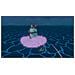 Wii U - The Legend of Zelda: The Wind Waker  - Foto miniatura 6