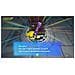 Wii U - The Legend of Zelda: The Wind Waker  - Foto miniatura 7