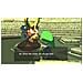 Wii U - The Legend of Zelda: The Wind Waker  - Foto miniatura 8