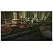 Wii U - The Legend of Zelda: The Wind Waker  - Foto miniatura 9