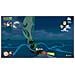 Wii U - The Legend of Zelda: The Wind Waker  - Foto miniatura 10