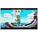 Wii U - The Legend of Zelda: The Wind Waker  - Foto miniatura 11