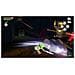 Wii U - The Legend of Zelda: The Wind Waker  - Foto miniatura 12