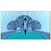 Wii U - The Legend of Zelda: The Wind Waker  - Foto miniatura 13