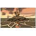 Wii U - The Legend of Zelda: The Wind Waker  - Foto miniatura 14