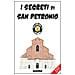 I segreti di San Petronio - Foto miniatura 1