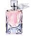 Profumo La Vie Est Belle Donna Edpv Ml 75 - Foto miniatura 2