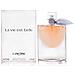 Profumo La Vie Est Belle Donna Edpv Ml 75 - Foto miniatura 3